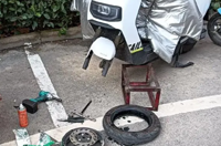 西城区上门维修服务